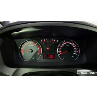 991749