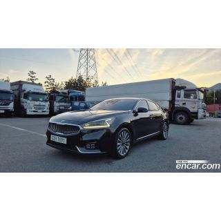 483809