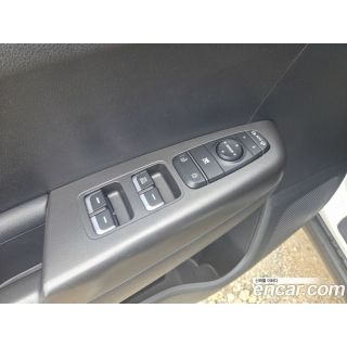 935277