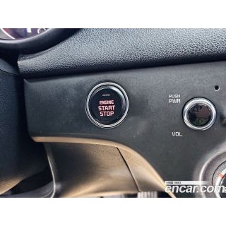 123765