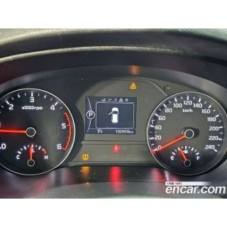 99391