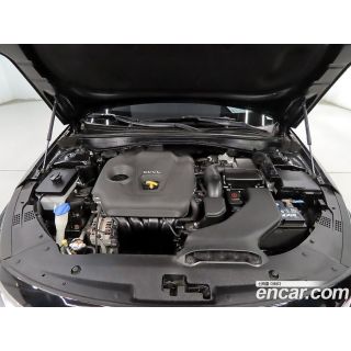 372987