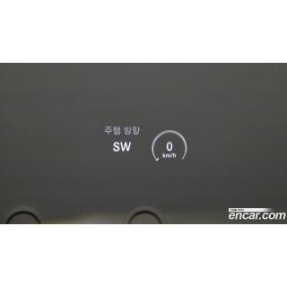 483488