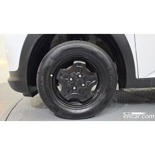 394371