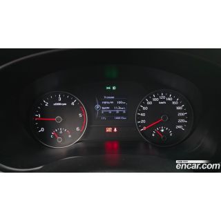 506383