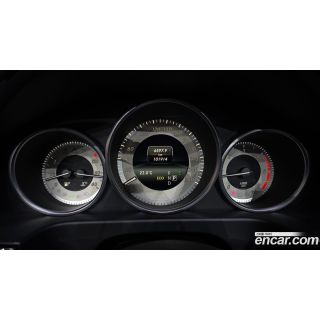 247035