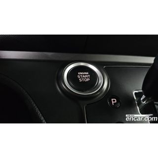 711172
