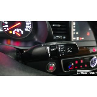 957774