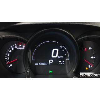 313767