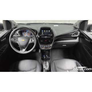 680899