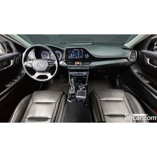 958253