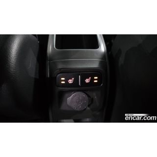 778501