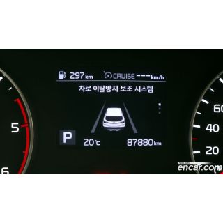 637525