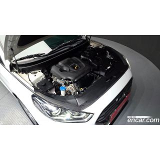547696