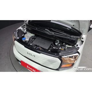 974515