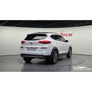 468650