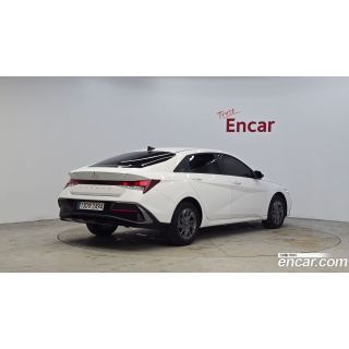 628542
