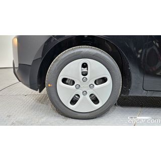 552599