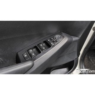 994625