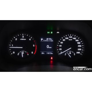 343881