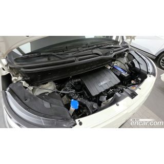 959535