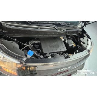 712608