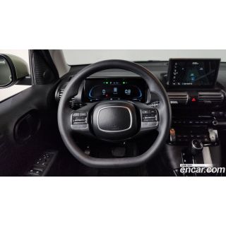 673711