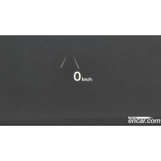 990630