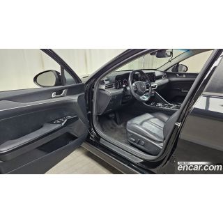 969117