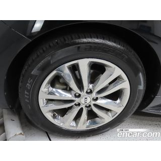 976364
