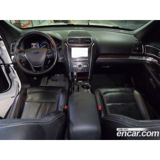 950782