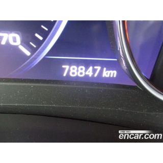 983448