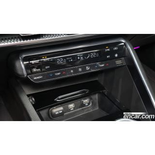 959294