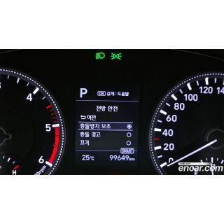 427202