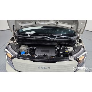 983291