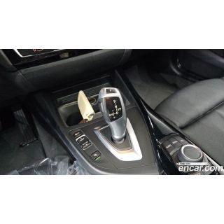 937860