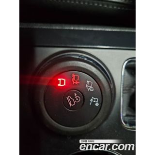 977422