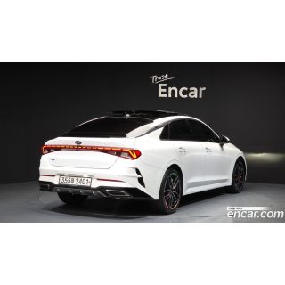 996063