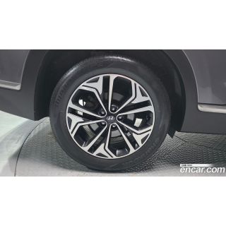 357257
