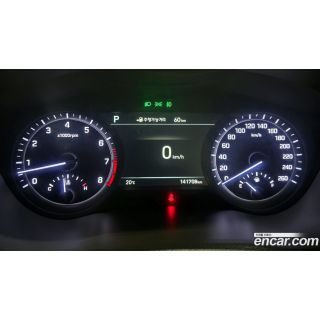 101040