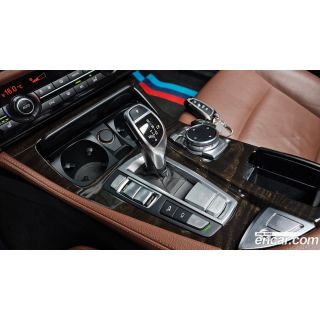 904685