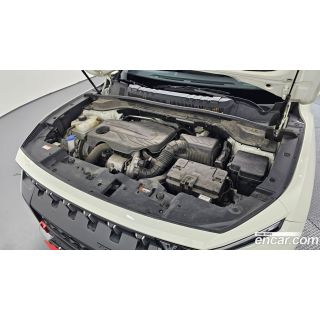 269907