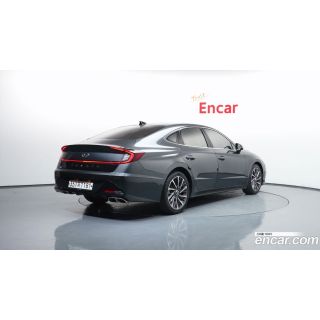 364800