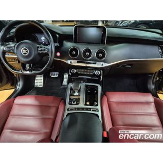 997502