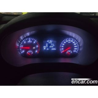 243127