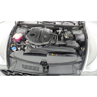 736136