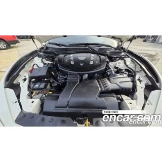 499352