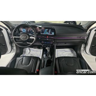 307056