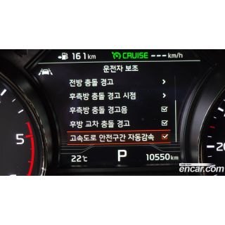 648312