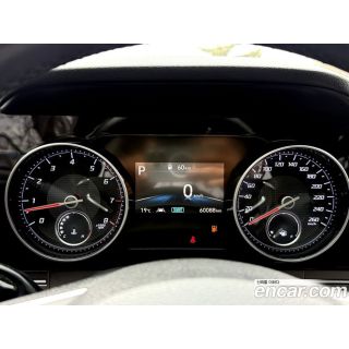 145706